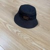 点此购买 miumiu四季款女士渔夫帽 yb 325627 商品缩略图1