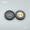 S6516(整包购买) 商品缩略图2