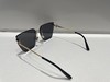 THELIOS 宝格丽 太阳眼镜女  BV40012U6128A-F【不退不换，介意勿拍】 商品缩略图2