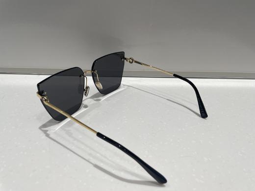 THELIOS 宝格丽 太阳眼镜女  BV40012U6128A-F【不退不换，介意勿拍】 商品图2