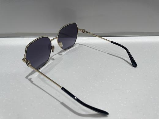 THELIOS 宝格丽 太阳眼镜女  BV40035U5828B-F【不退不换，介意勿拍】 商品图2