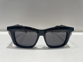 THELIOS 迪奥 太阳眼镜男  DM40141F5201A-F【不退不换，介意勿拍】