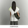 JUDYHUA 曙光系列渐变T恤上衣 商品缩略图2