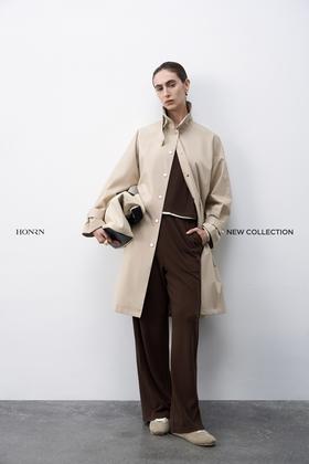 红人HONRN女装上衣HK33OF390