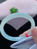 54圈口贵妃翡翠手镯 商品缩略图7