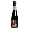 鲁味顺·0添加富硒黄豆特级酱油 商品缩略图4