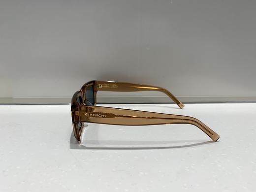 THELIOS 纪梵希 太阳眼镜女  GV40039U5345N-F【不退不换，介意勿拍】 商品图2