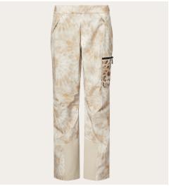 【断码三折】Oakley欧克利新款时尚简约运动裤子户外装备滑雪裤FOA500128 FOA40472531R 商品图1