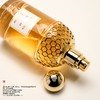 Guerlain娇兰  依兰百香果香水 商品缩略图2