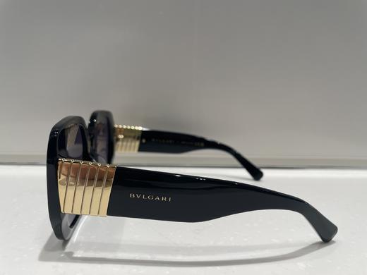 THELIOS 宝格丽 太阳眼镜女  BV40058F5601B-F【不退不换，介意勿拍】 商品图1