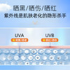 高姿防晒大集合（喷雾防晒多款可选） 商品缩略图2