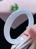 53正圈翡翠手镯 商品缩略图4