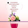【自营】光合植造粉颜瓶芭乐巴西梅果蔬汁310ml*6瓶一提装 商品缩略图5