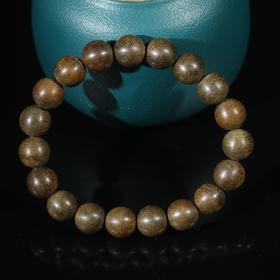 BC.CS7.28-2   文莱(手串) ，12.21g