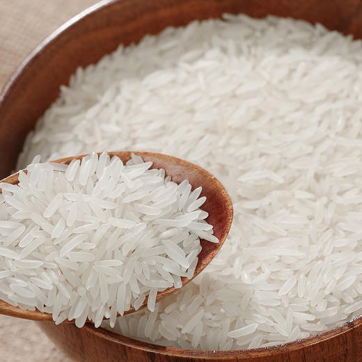 元气猫牙米2.5kg 商品图4