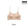 【59.9抢2件！隐形美背神器🔥】无痕粉底液内衣，穿白T也0痕迹！低U设计+果冻胶贴合，舒适聚拢不空杯💃轻松打造蝴蝶背魅力✨ 商品缩略图5
