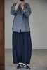 ORDINARY FITS 经典中性衬衣 商品缩略图4