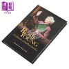 预售 【中商原版】Rosie Young: A Lifetime of Selfless Service 港台艺术原版 Palani Mohan 香港大学出版 商品缩略图2