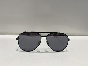 THELIOS 纪梵希 太阳眼镜男  GV40074U5902C-F【不退不换，介意勿拍】