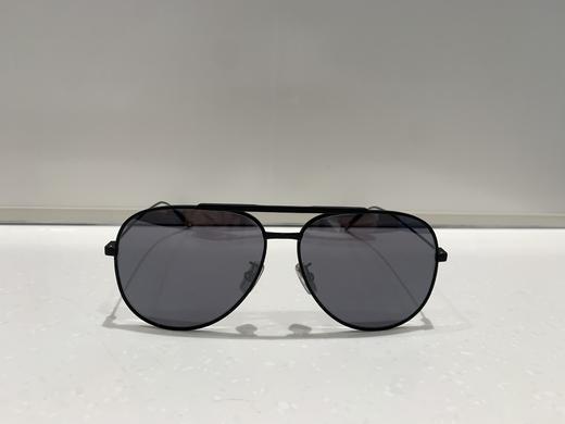 THELIOS 纪梵希 太阳眼镜男  GV40074U5902C-F【不退不换，介意勿拍】 商品图0