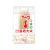 陇间柒月  八月富硒大米5kg 商品缩略图1