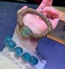 回纹碧玺手串 商品缩略图2