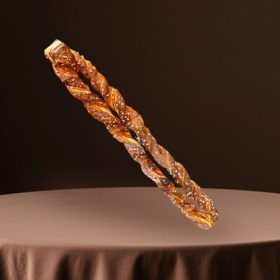 【臻选】丹麦碱水辣条