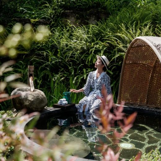 寒假亲子 | 探秘腾冲自然人文探索营 5天4晚 商品图9