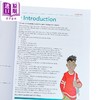 【中商原版】Cambridge Lower Secondary Mathematics Learners Book 8 英文原版剑桥初中数学学习者第8册 含1年订阅数字访问 商品缩略图7