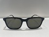 THELIOS 迪奥 太阳眼镜男  DM40019U5405N-F【不退不换，介意勿拍】 商品缩略图0