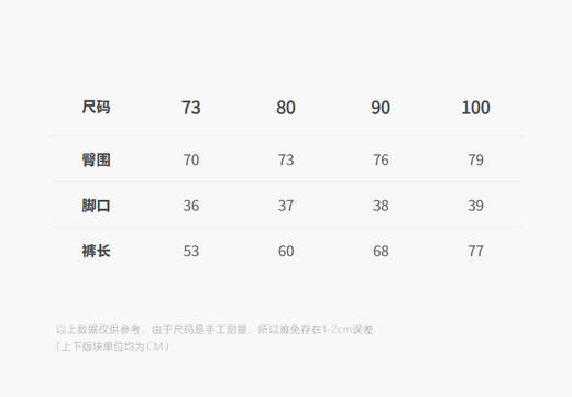 jnby  25年秋款  背带牛仔长裤  YP8E10960 商品图2