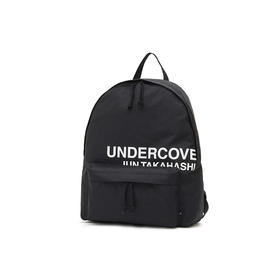 UNDERCOVER Acc Backpack 经典款多色双肩包 背包