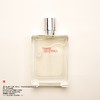 Hermes爱马仕 大地泠洌之水/霜冻大地香水 商品缩略图0