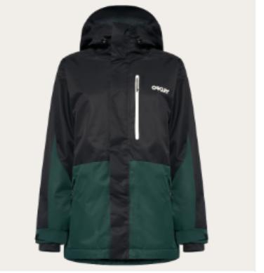 【断码五折】Oakley欧克利男户外装备滑雪服FOA40365322 FOA4047239YD FOA4047249YF FOA5004729UD 商品图2