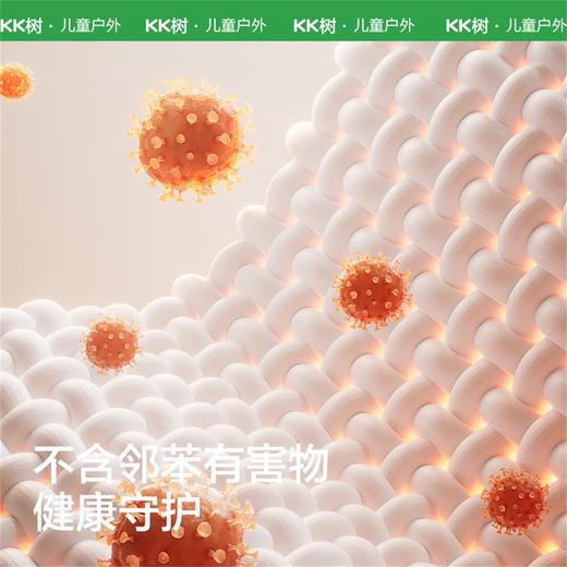 【KK树】KK树小状元补习袋KQ24077 商品图5