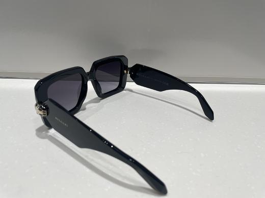 THELIOS 宝格丽 太阳眼镜女  BV40006I5201B-F【不退不换，介意勿拍】 商品图1