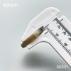 S6531(整包购买) 商品缩略图4