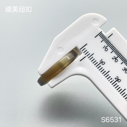S6531(整包购买) 商品图4