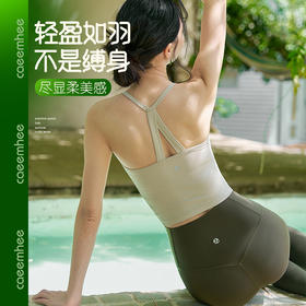 KY05504_KXD卡益背心