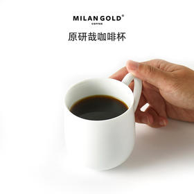 器具｜原研哉马克杯