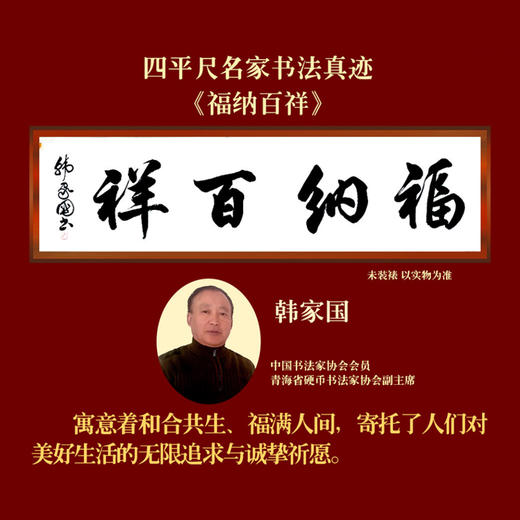 传世双宝 商品图4