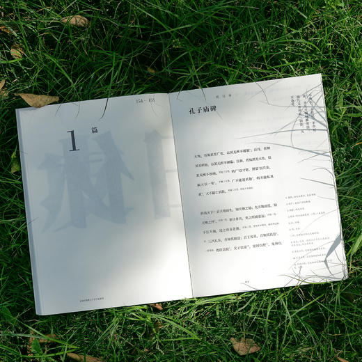 《金圣叹选批天下才子必读书》 商品图5