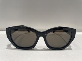 THELIOS 宝格丽 太阳眼镜女  BV40061F5605E-F【不退不换，介意勿拍】