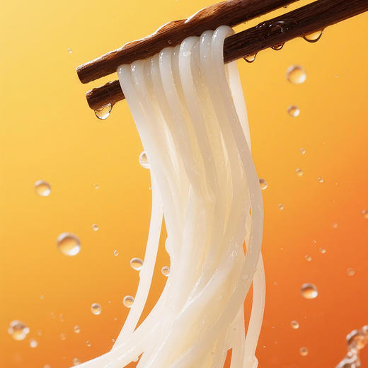 【皇佳香-青云好食城】柳州特色猪脚煲1068g/盒 大块带筋 秘制卤香 商品图3