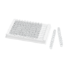 96-Well Microplates（96孔酶标板） 商品缩略图0
