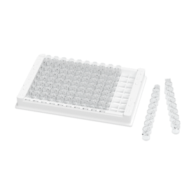 96-Well Microplates（96孔酶标板）