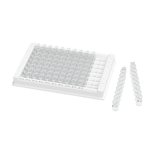 96-Well Microplates（96孔酶标板） 商品图0