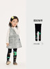 jnby   25年秋款  无袖连衣裙  YP8G10720 商品缩略图6