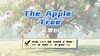 Lesson15：《The Apple Tree》 商品缩略图0