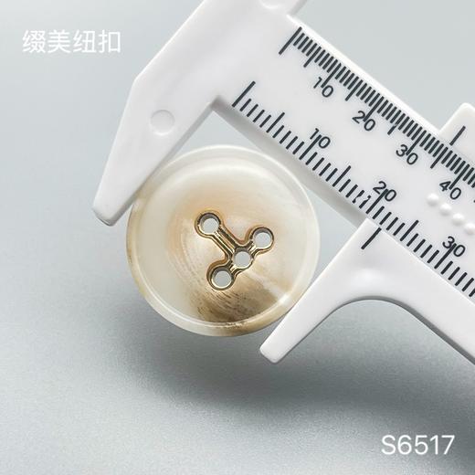 S6517(整包购买) 商品图3